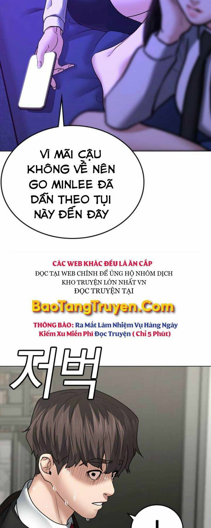 Chương 31 - Trang 80