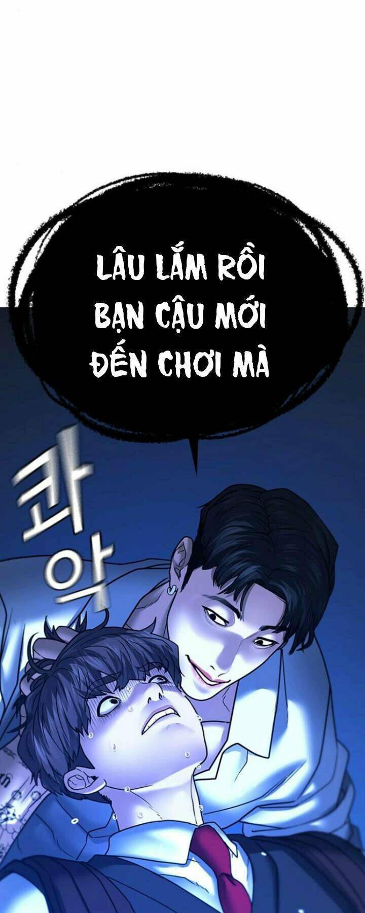 Chương 31 - Trang 82