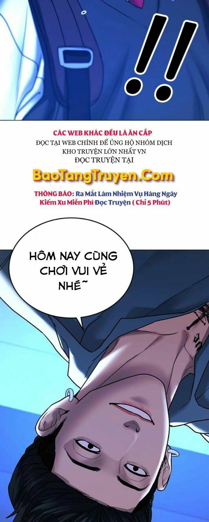 Chương 31 - Trang 83