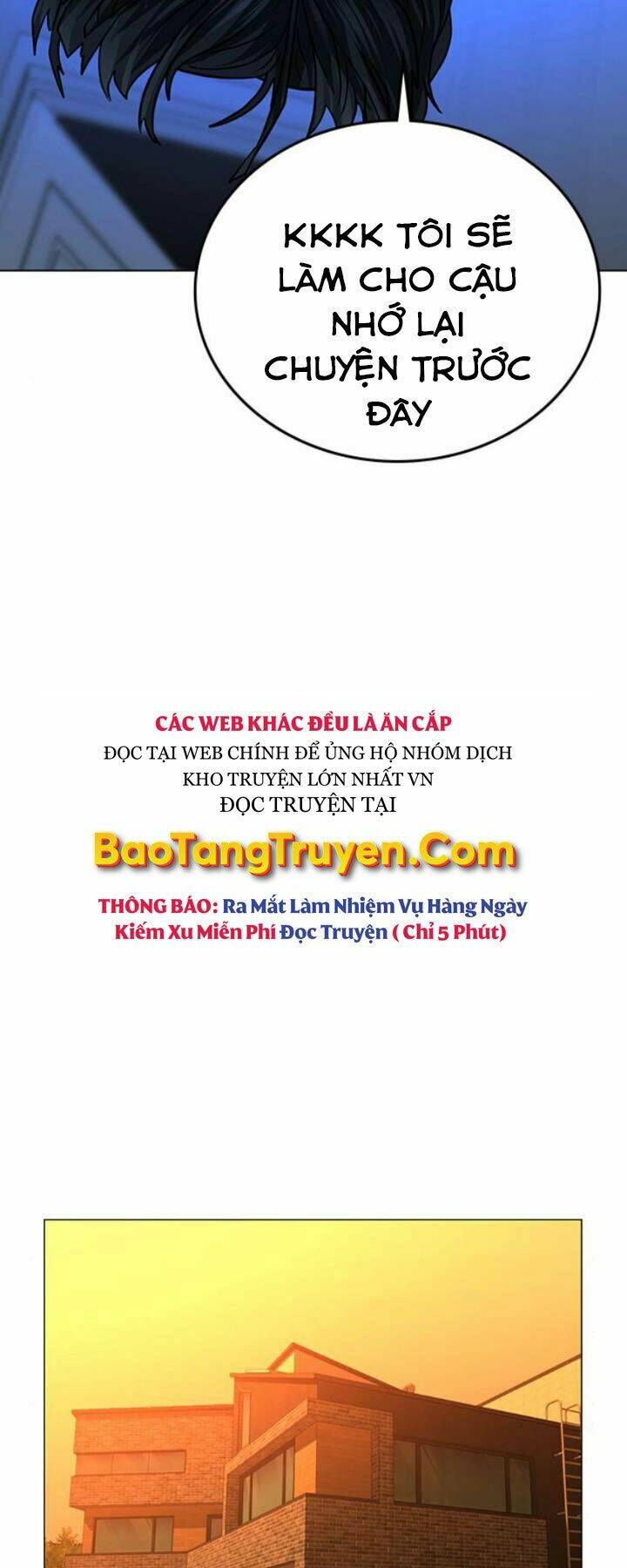Chương 31 - Trang 84