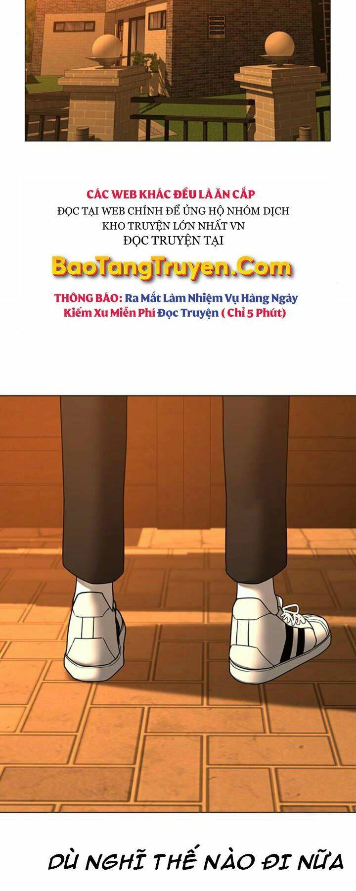 Chương 31 - Trang 85