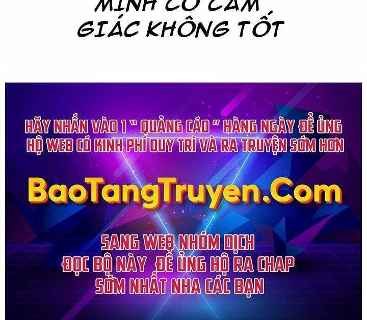 Chương 31 - Trang 88