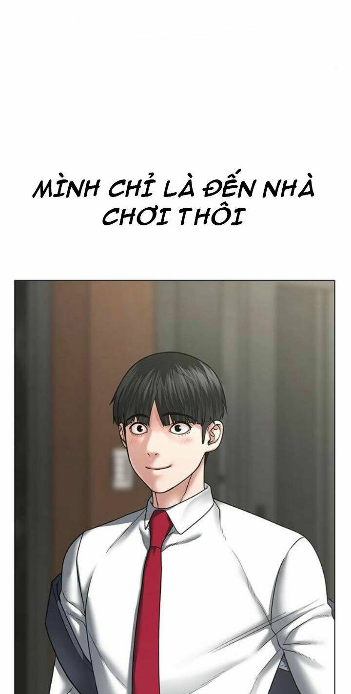 Chương 31 - Trang 10