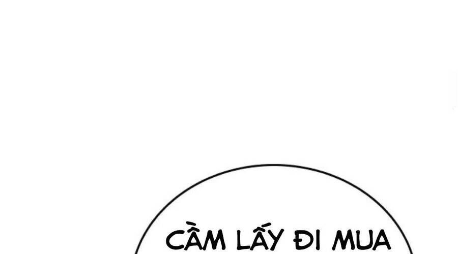 Chapter 32.5 - Trang 2
