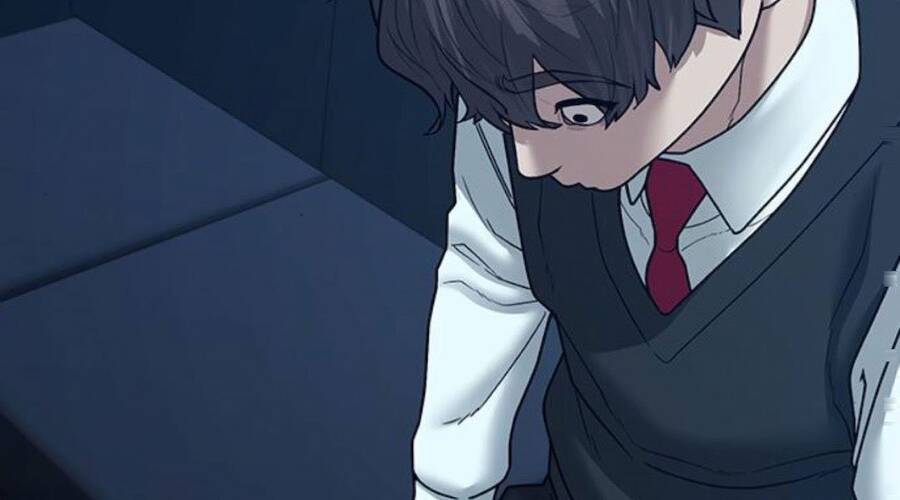Chapter 32.5 - Trang 11