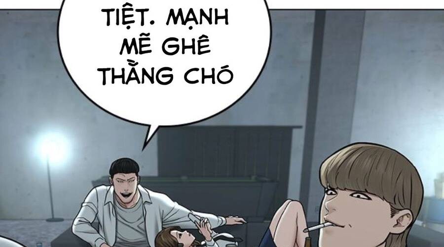 Chapter 32.5 - Trang 101