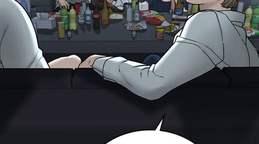 Chapter 32.5 - Trang 102