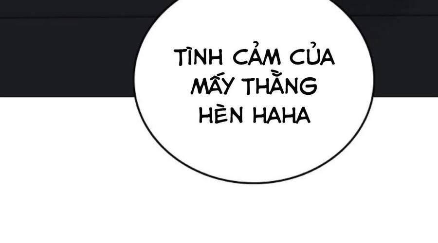 Chapter 32.5 - Trang 103