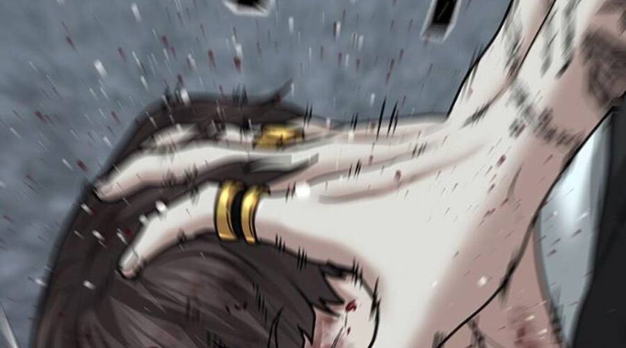 Chapter 32.5 - Trang 106