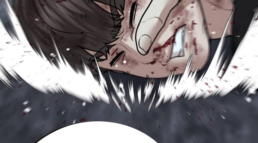 Chapter 32.5 - Trang 107