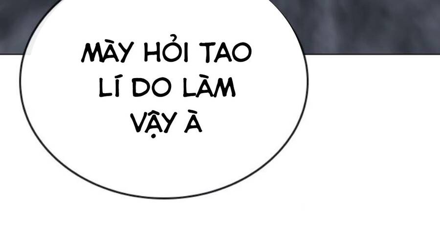 Chapter 32.5 - Trang 108