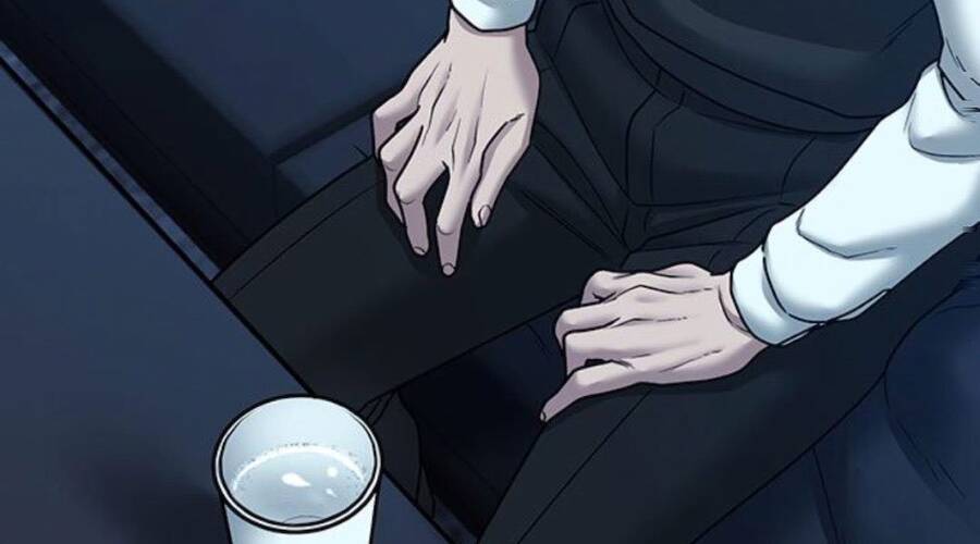 Chapter 32.5 - Trang 12