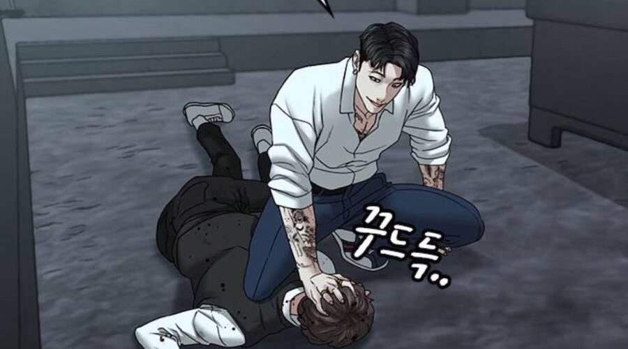 Chapter 32.5 - Trang 111