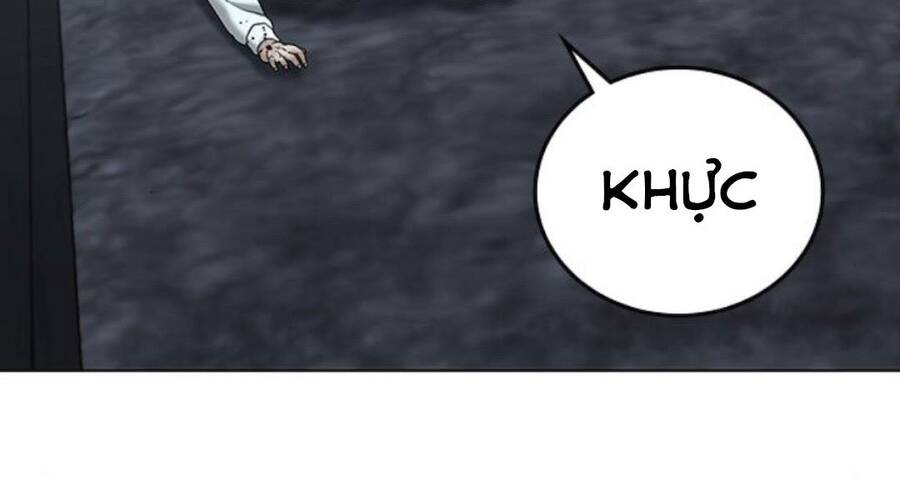 Chapter 32.5 - Trang 112