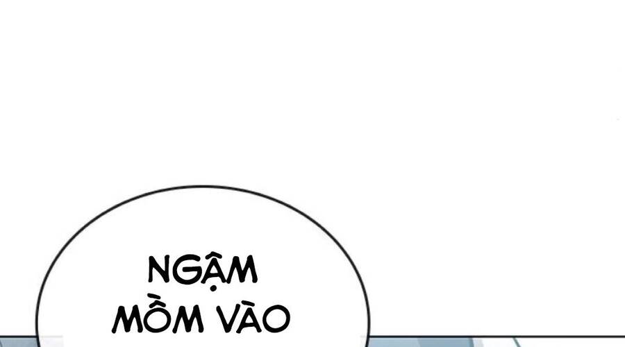 Chapter 32.5 - Trang 113