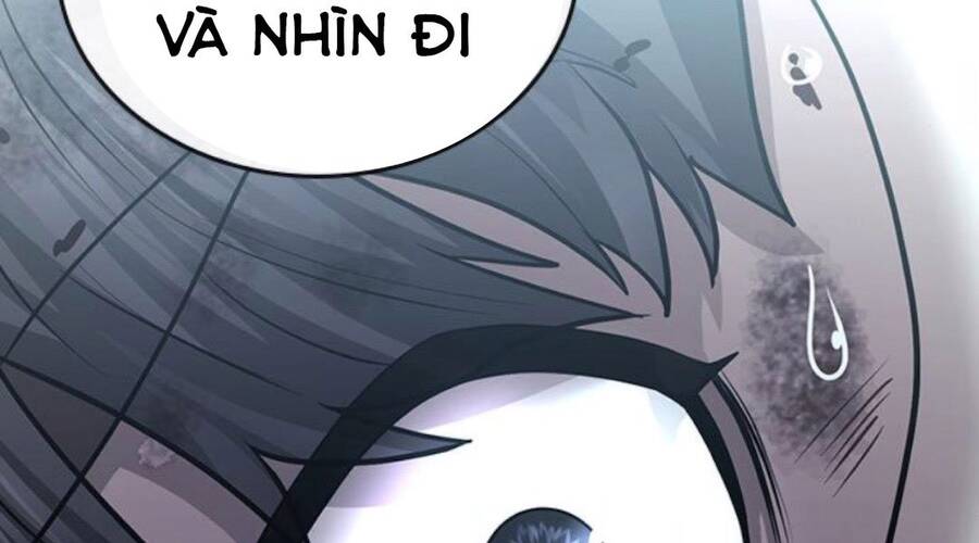 Chapter 32.5 - Trang 114