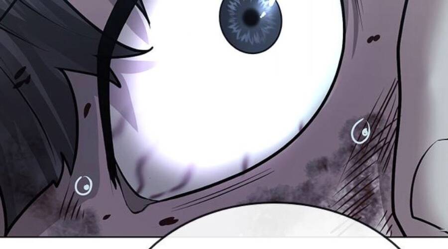 Chapter 32.5 - Trang 115