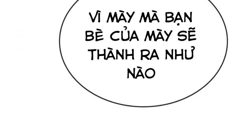 Chapter 32.5 - Trang 116