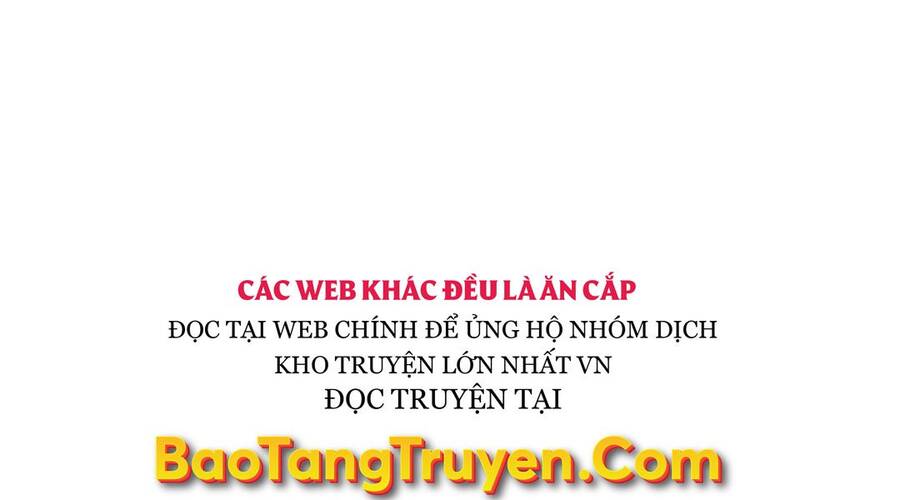 Chapter 32.5 - Trang 117