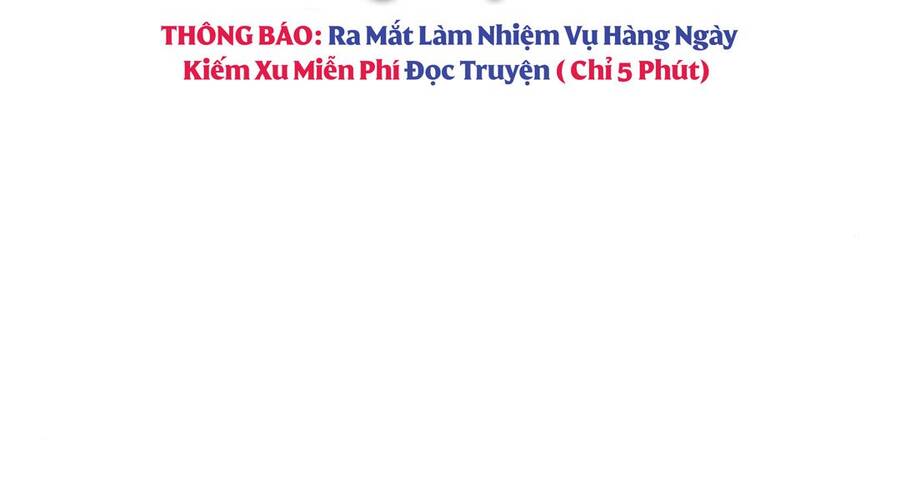 Chapter 32.5 - Trang 118