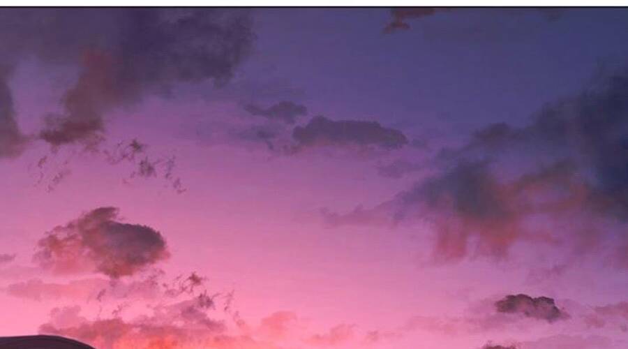 Chapter 32.5 - Trang 120