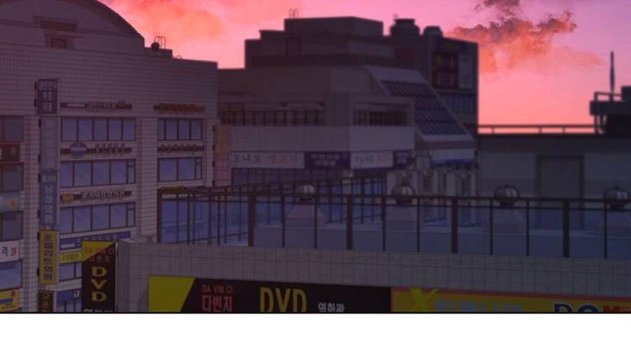 Chapter 32.5 - Trang 121