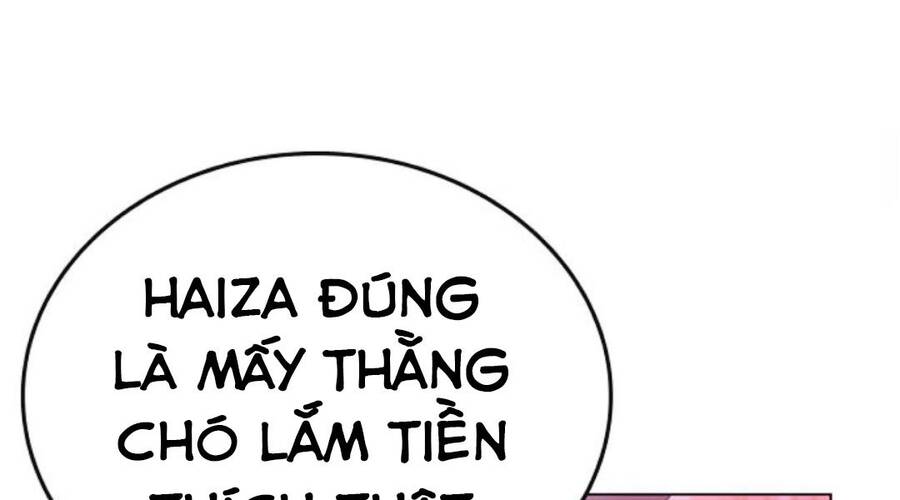 Chapter 32.5 - Trang 123