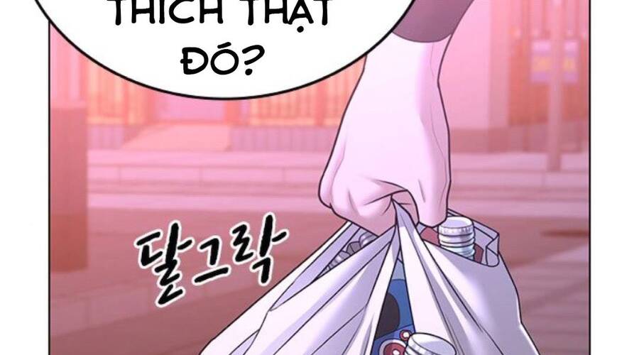 Chapter 32.5 - Trang 124