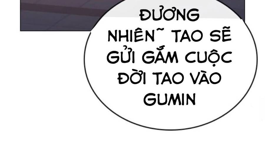 Chapter 32.5 - Trang 126