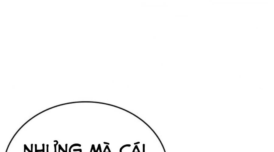 Chapter 32.5 - Trang 128
