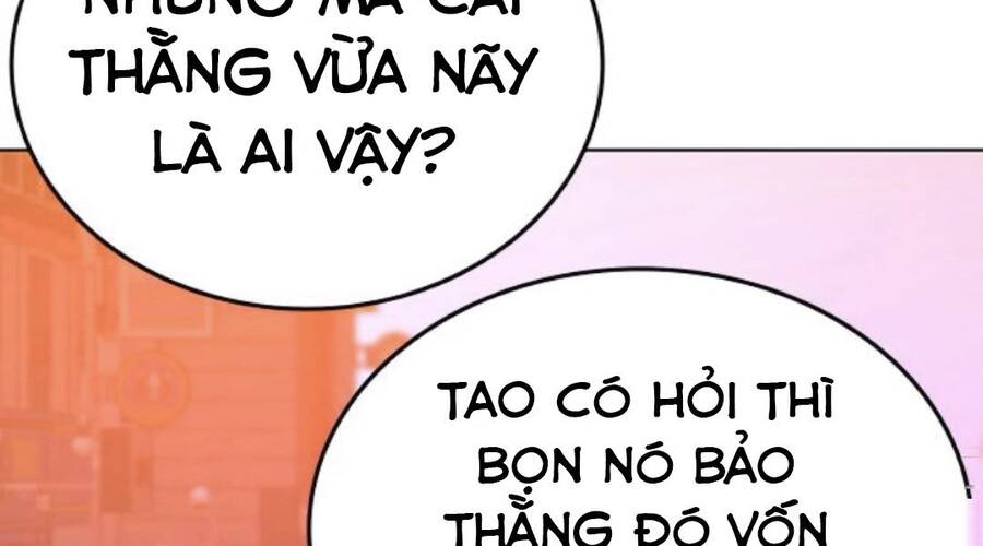 Chapter 32.5 - Trang 129