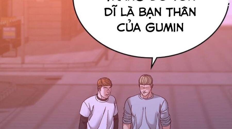 Chapter 32.5 - Trang 130