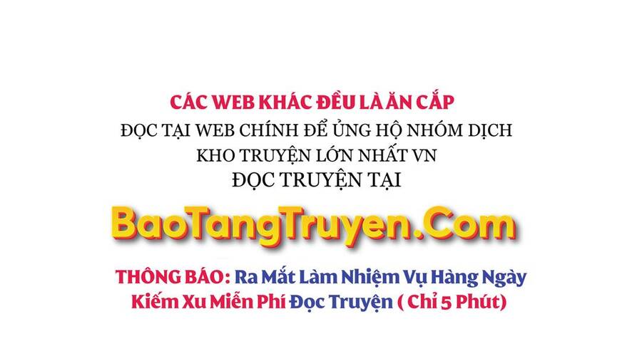 Chapter 32.5 - Trang 14