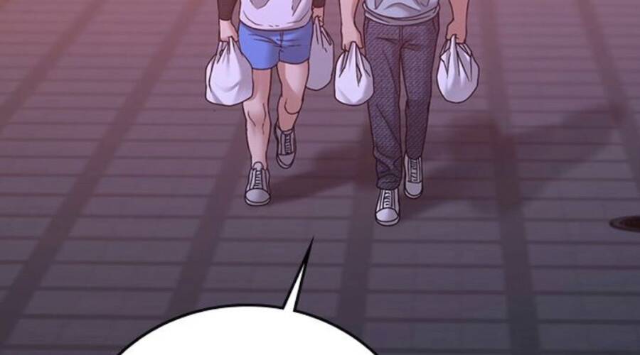 Chapter 32.5 - Trang 131