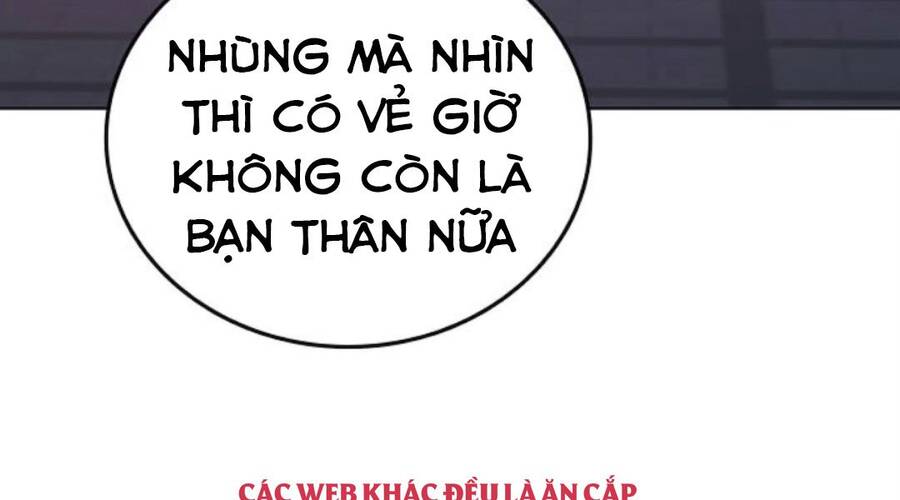 Chapter 32.5 - Trang 132