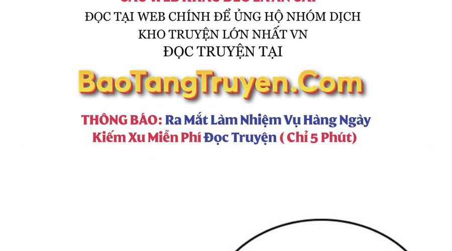 Chapter 32.5 - Trang 133