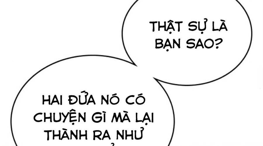Chapter 32.5 - Trang 134
