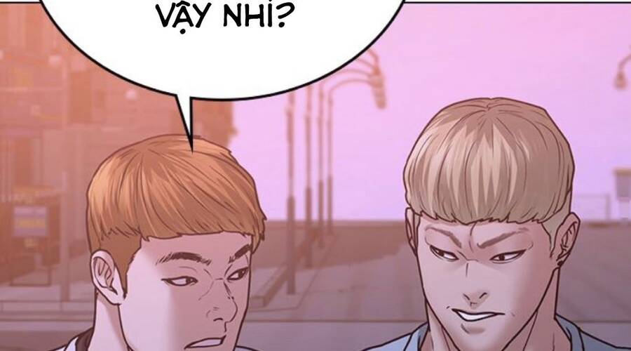 Chapter 32.5 - Trang 135
