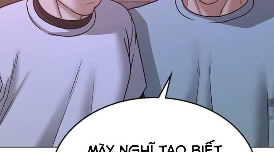 Chapter 32.5 - Trang 136