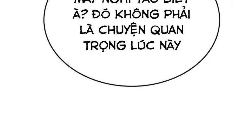 Chapter 32.5 - Trang 137