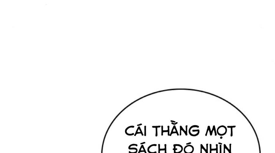 Chapter 32.5 - Trang 138