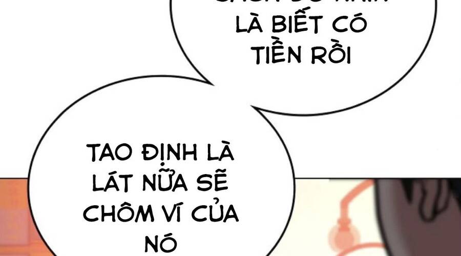 Chapter 32.5 - Trang 139