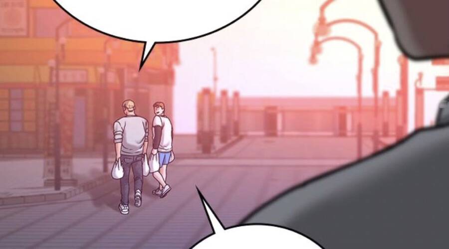 Chapter 32.5 - Trang 140