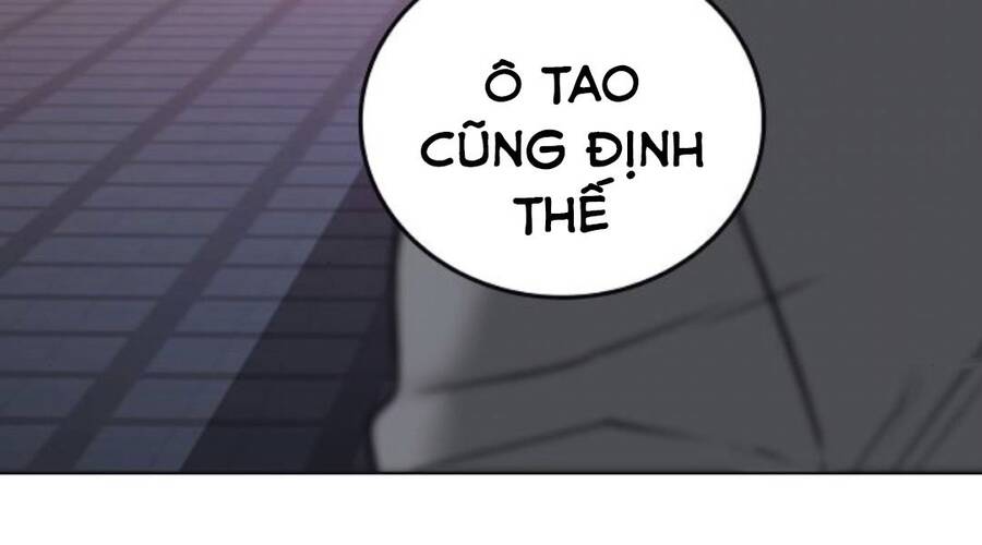 Chapter 32.5 - Trang 141