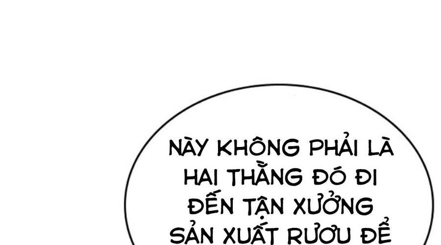 Chapter 32.5 - Trang 143