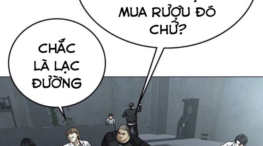 Chapter 32.5 - Trang 144