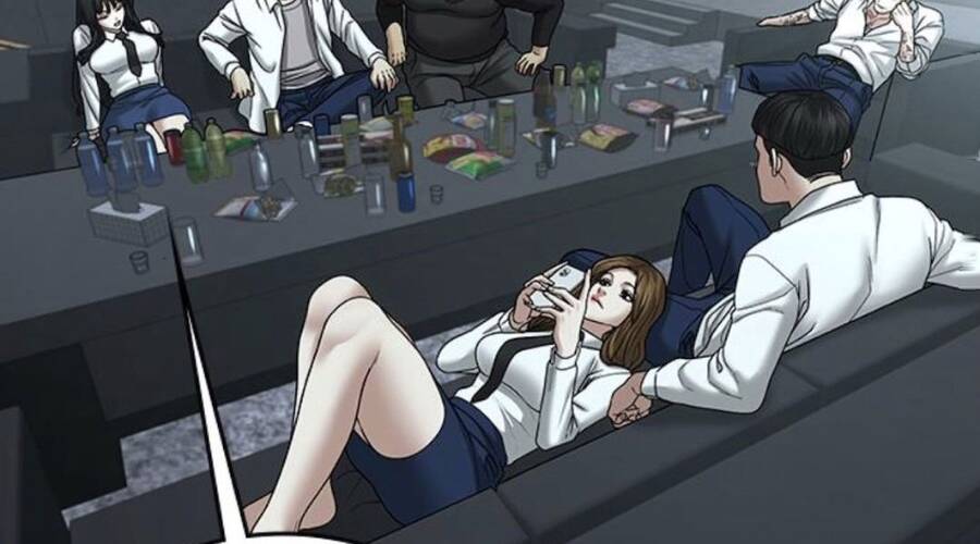 Chapter 32.5 - Trang 145