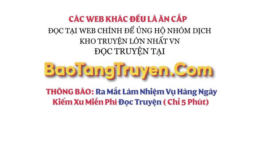Chapter 32.5 - Trang 147