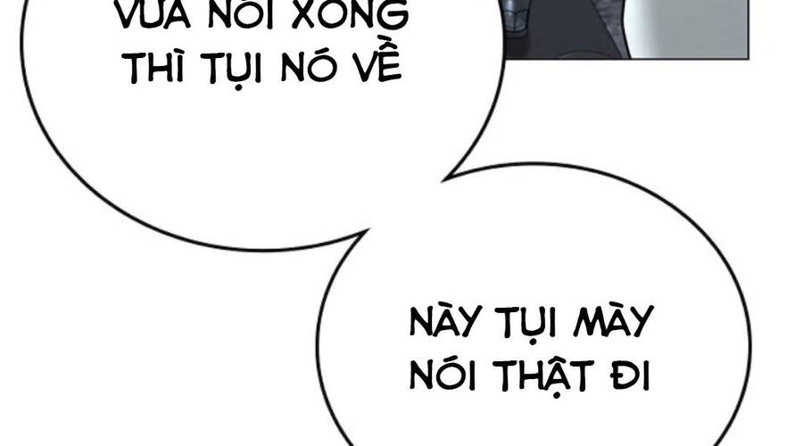 Chapter 32.5 - Trang 150