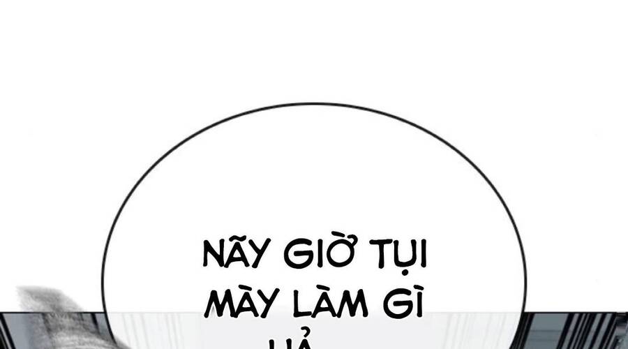 Chapter 32.5 - Trang 152